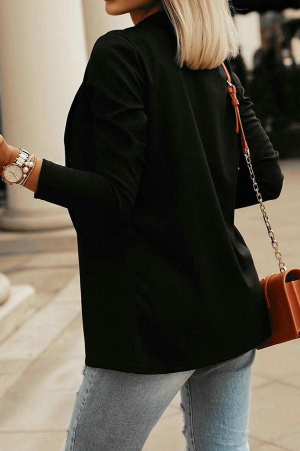 A Vintage Style Garment with Delicate Timeless Details