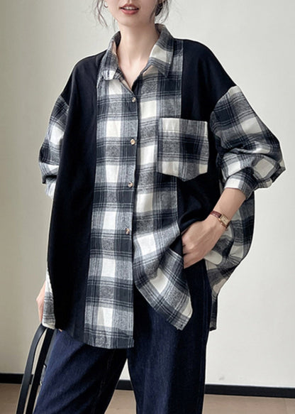 Classic Vintage & Enduringly Stylish Shirt