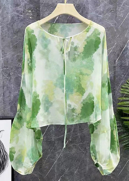 Effortlessly Elegant Shirt with a Timeless Design