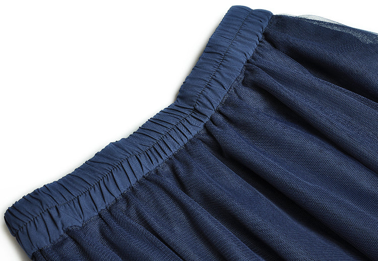 Sophisticated Garment with a Clean Classic Look