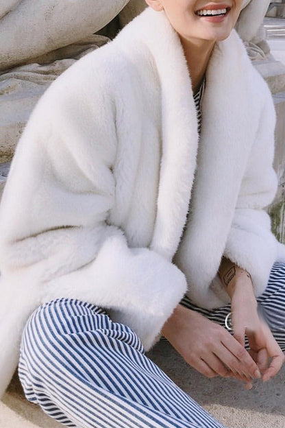 Classic Vintage & Enduringly Stylish Cardigan