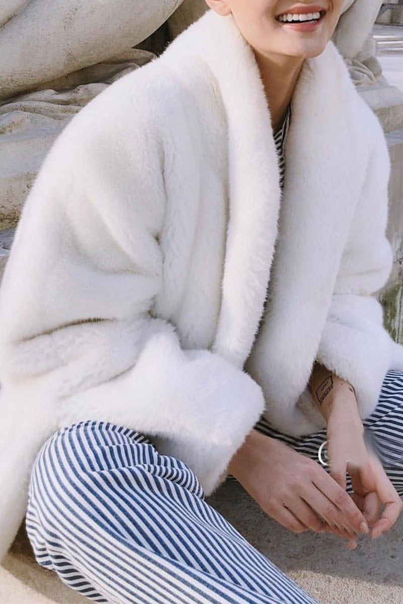 Classic Vintage & Enduringly Stylish Cardigan