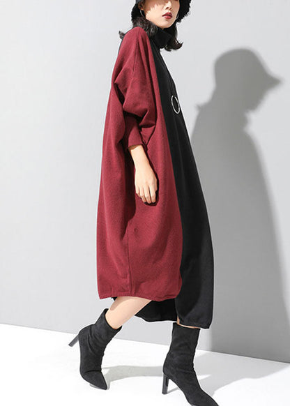 Classic Vintage & Enduringly Stylish Sweater