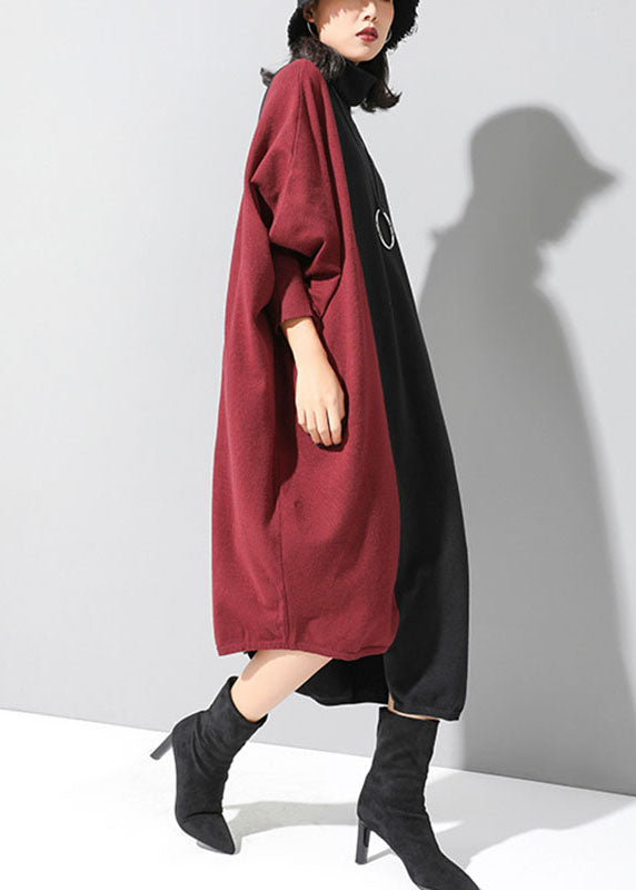 Classic Vintage & Enduringly Stylish Sweater