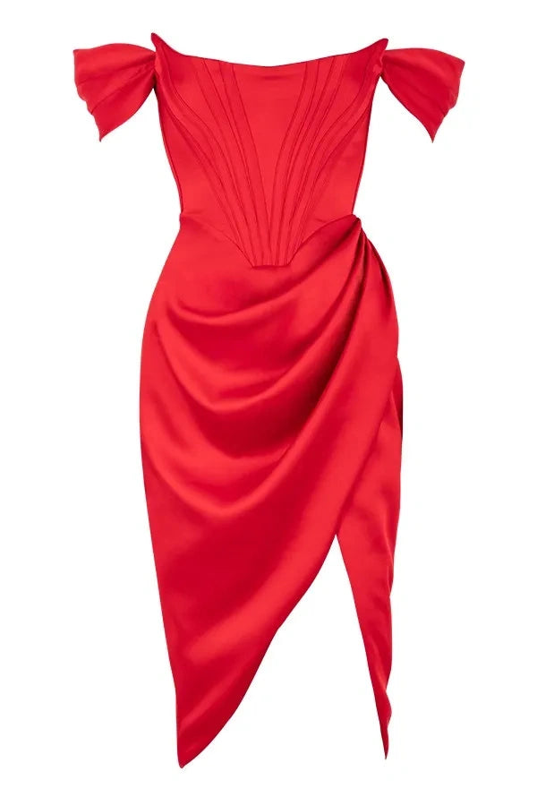 Polished Garment with an Effortless Classic Look