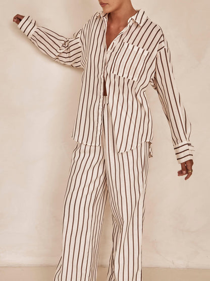 Classic Vintage & Enduringly Stylish Pants