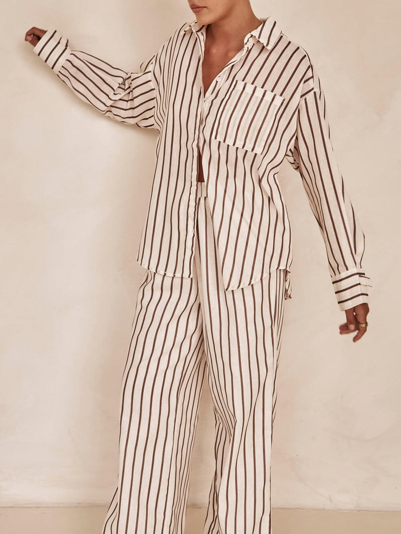 Classic Vintage & Enduringly Stylish Pants