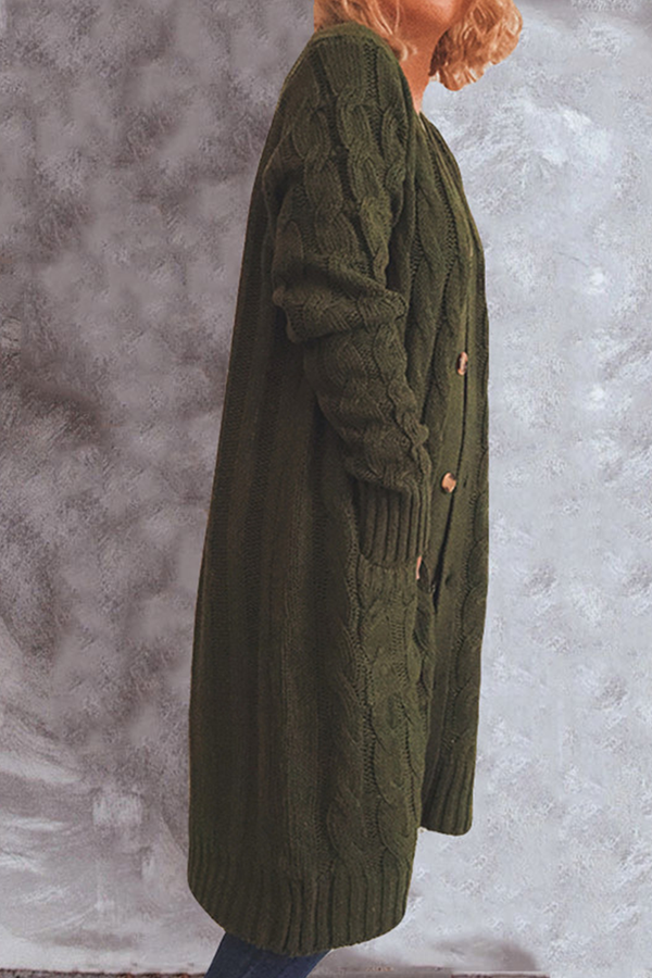 Gracefully Styled Garment for Any Occasion