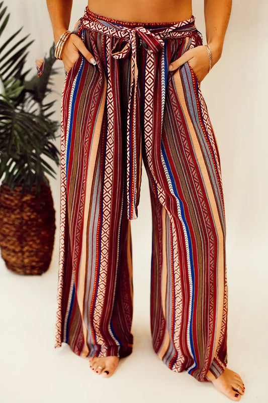 Classic Vintage & Enduringly Stylish Pants