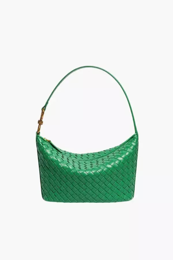 Classic Vintage & Enduringly Stylish Bag