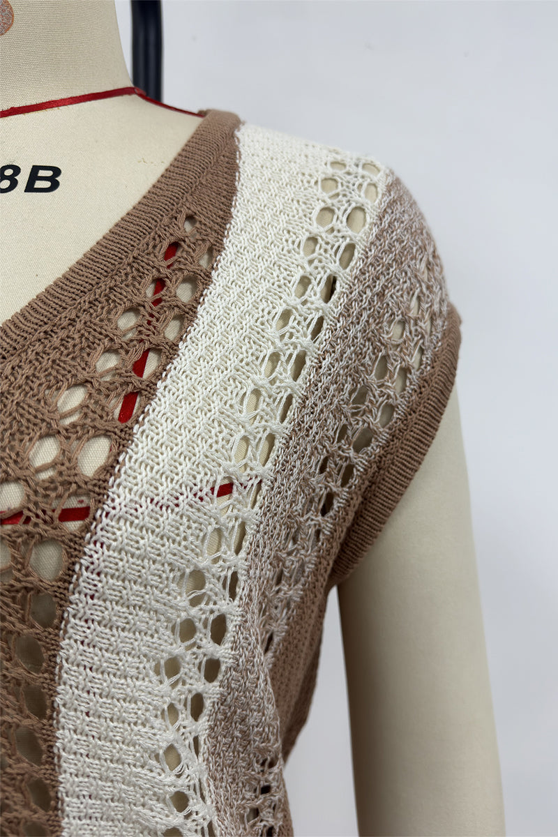 Classic Vintage & Enduringly Stylish Garment