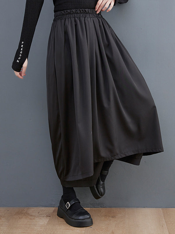 Classic Vintage & Enduringly Stylish Pants