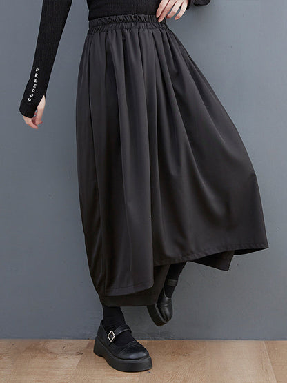 Classic Vintage & Enduringly Stylish Pants
