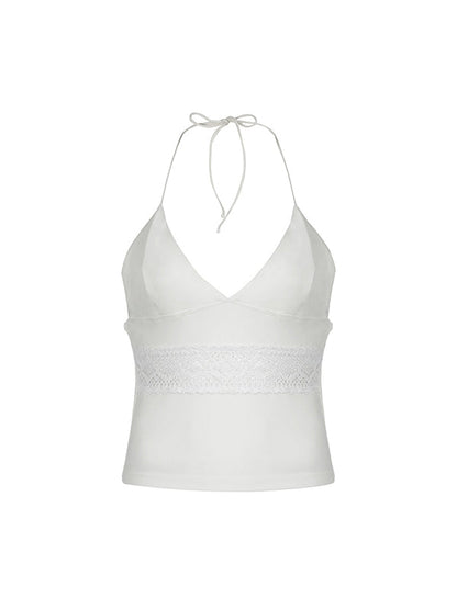 Gracefully Styled Top for Any Occasion