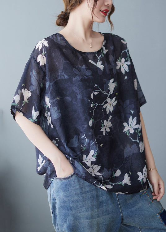 Polished Shirt with an Effortless Classic Look