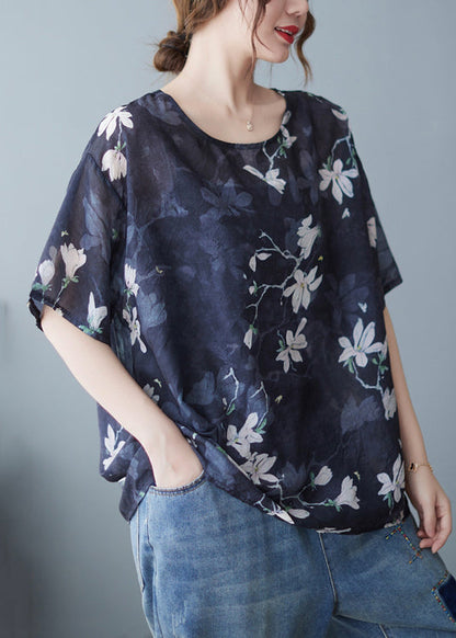 Polished Shirt with an Effortless Classic Look