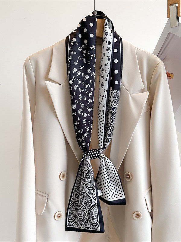 Beautifully Crafted Garment in a Classic Style