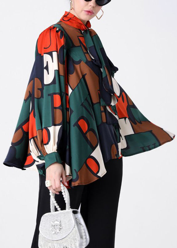 Beautifully Finished Shirt in a Timeless Design