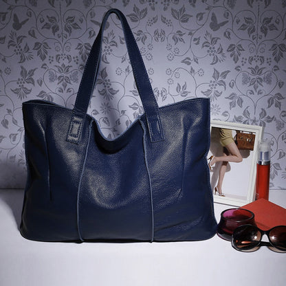 Classic Vintage & Enduringly Stylish Garment