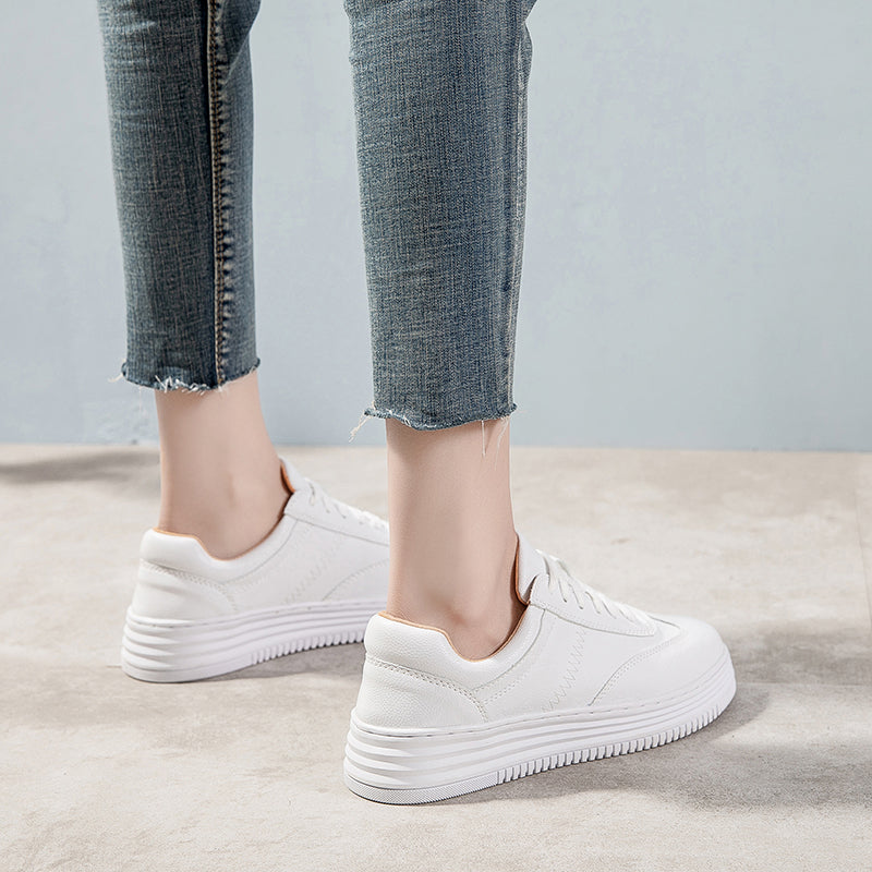 Classic Vintage & Enduringly Stylish Sneakers