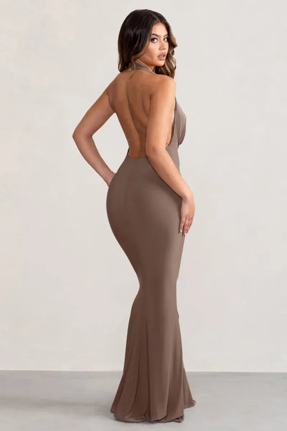 Classic Vintage & Enduringly Stylish Garment