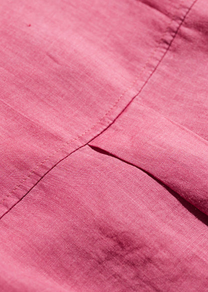 Classic Vintage & Enduringly Stylish Shirt