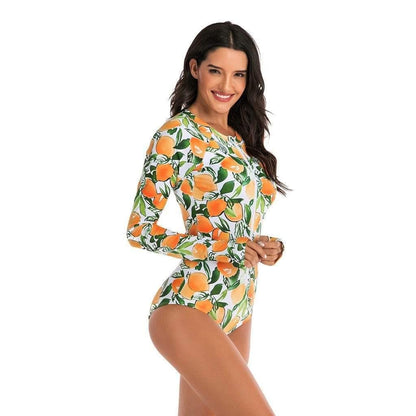 Beautifully Crafted Garment in a Classic Style