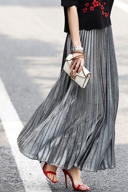 Polished Garment with an Effortless Classic Look