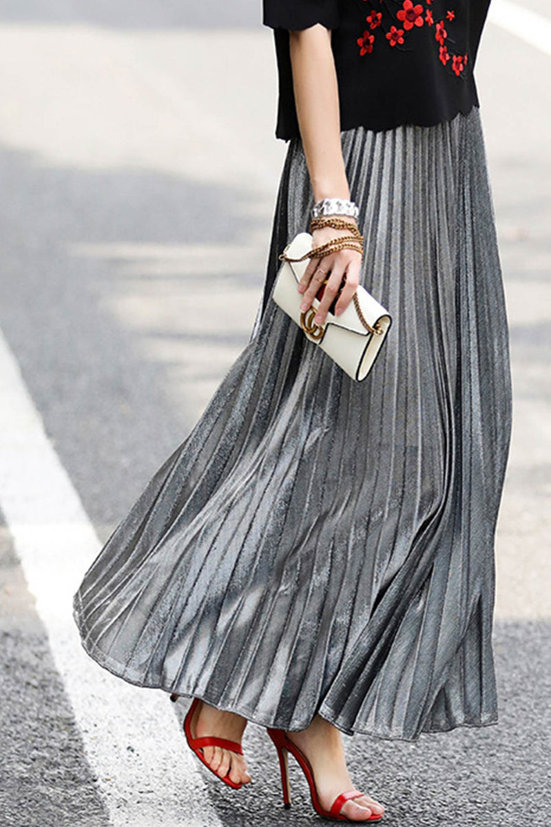 Polished Garment with an Effortless Classic Look