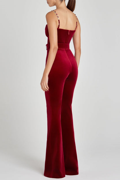 A Vintage Style Garment with Delicate Timeless Details