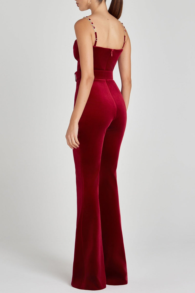 A Vintage Style Garment with Delicate Timeless Details