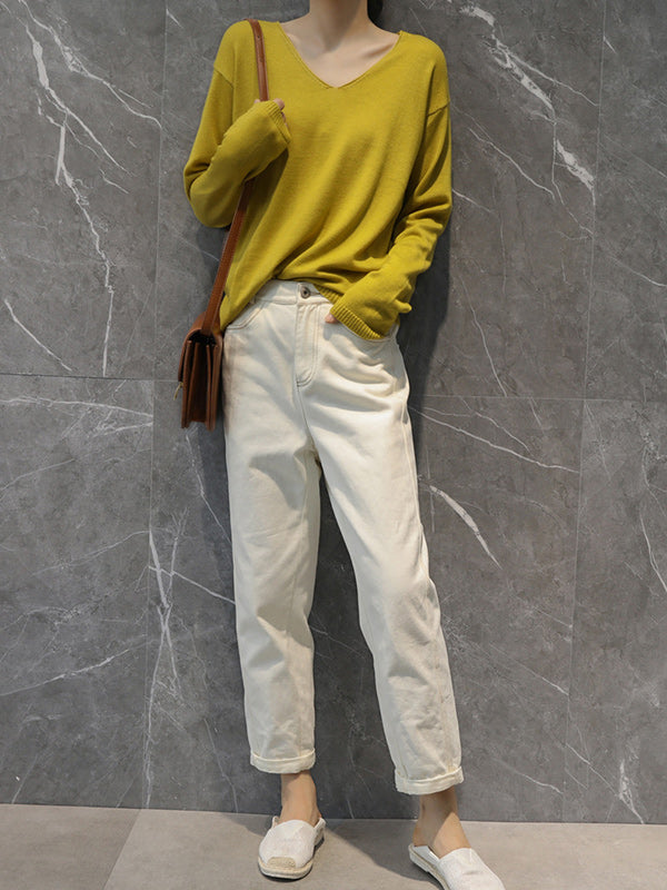 Classic Vintage Top with a Flattering Fit