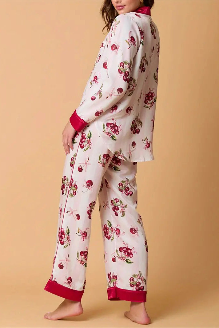 Vintage Inspired Garment with a Contemporary Edge
