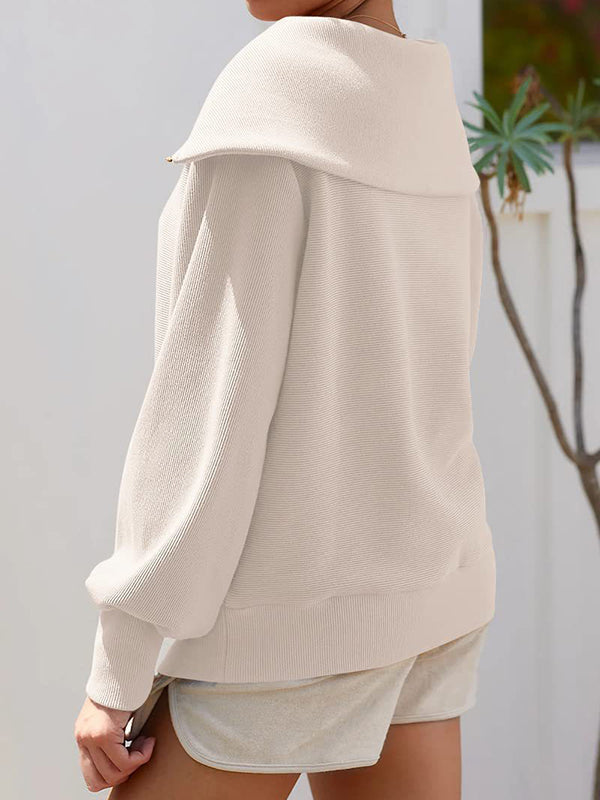 Beautifully Balanced Shirt with Timeless Character