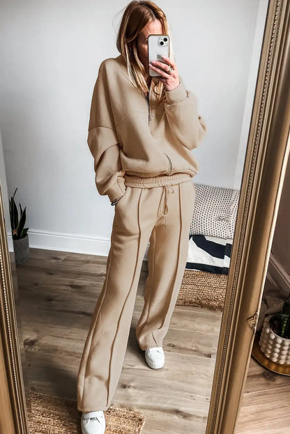 Stunning Set for Daily Wear