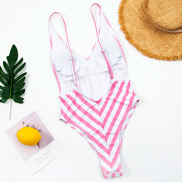 Classic Vintage & Enduringly Stylish Garment