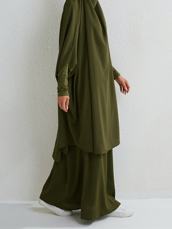 Gracefully Styled Shirt for Any Occasion