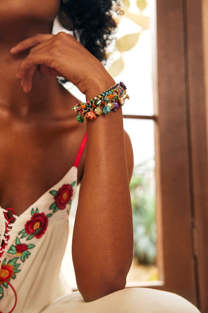 Classic Vintage & Enduringly Stylish Garment