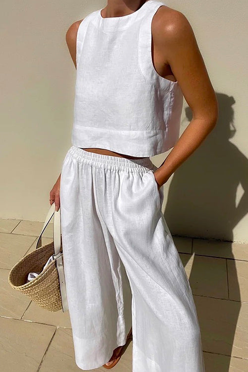 Beautifully Finished Garment in a Timeless Design