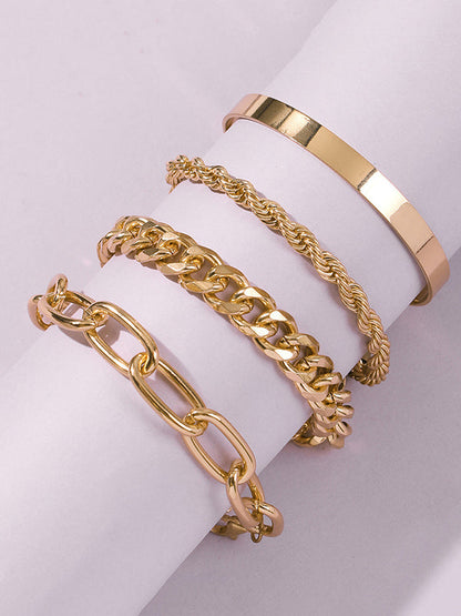Elegantly Styled Garment for Everyday Wear
