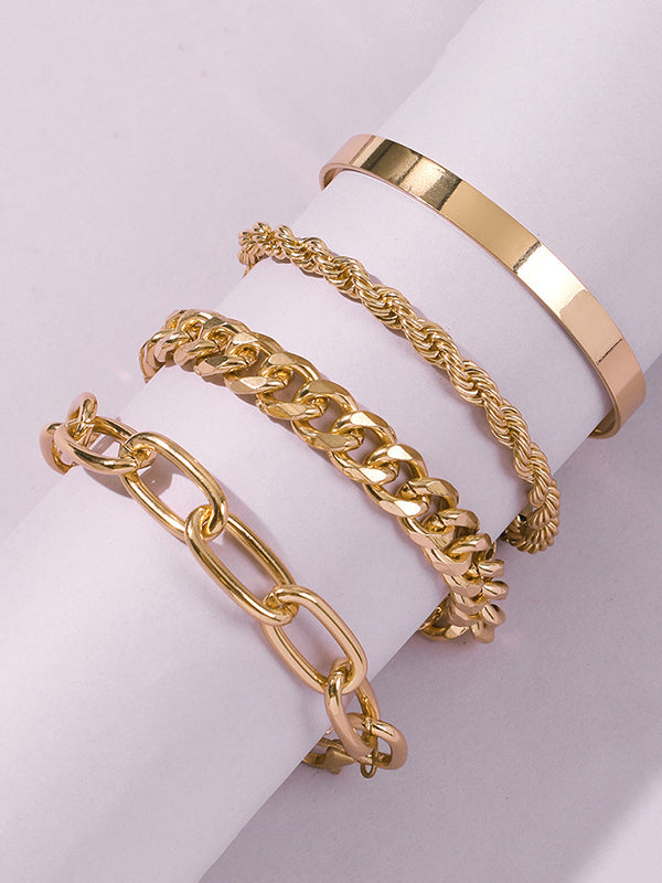 Elegantly Styled Garment for Everyday Wear