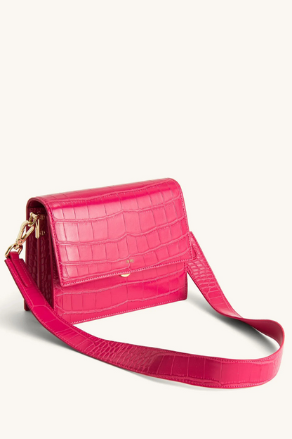 A Vintage Style Garment with Delicate Timeless Details