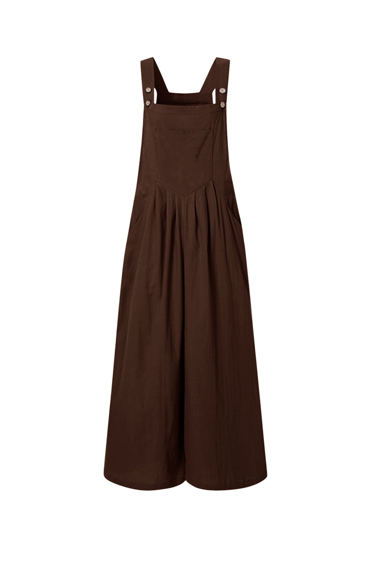 Elegantly Styled Garment for Everyday Wear