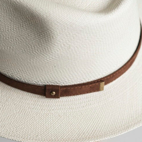 Polished Garment with an Effortless Classic Look