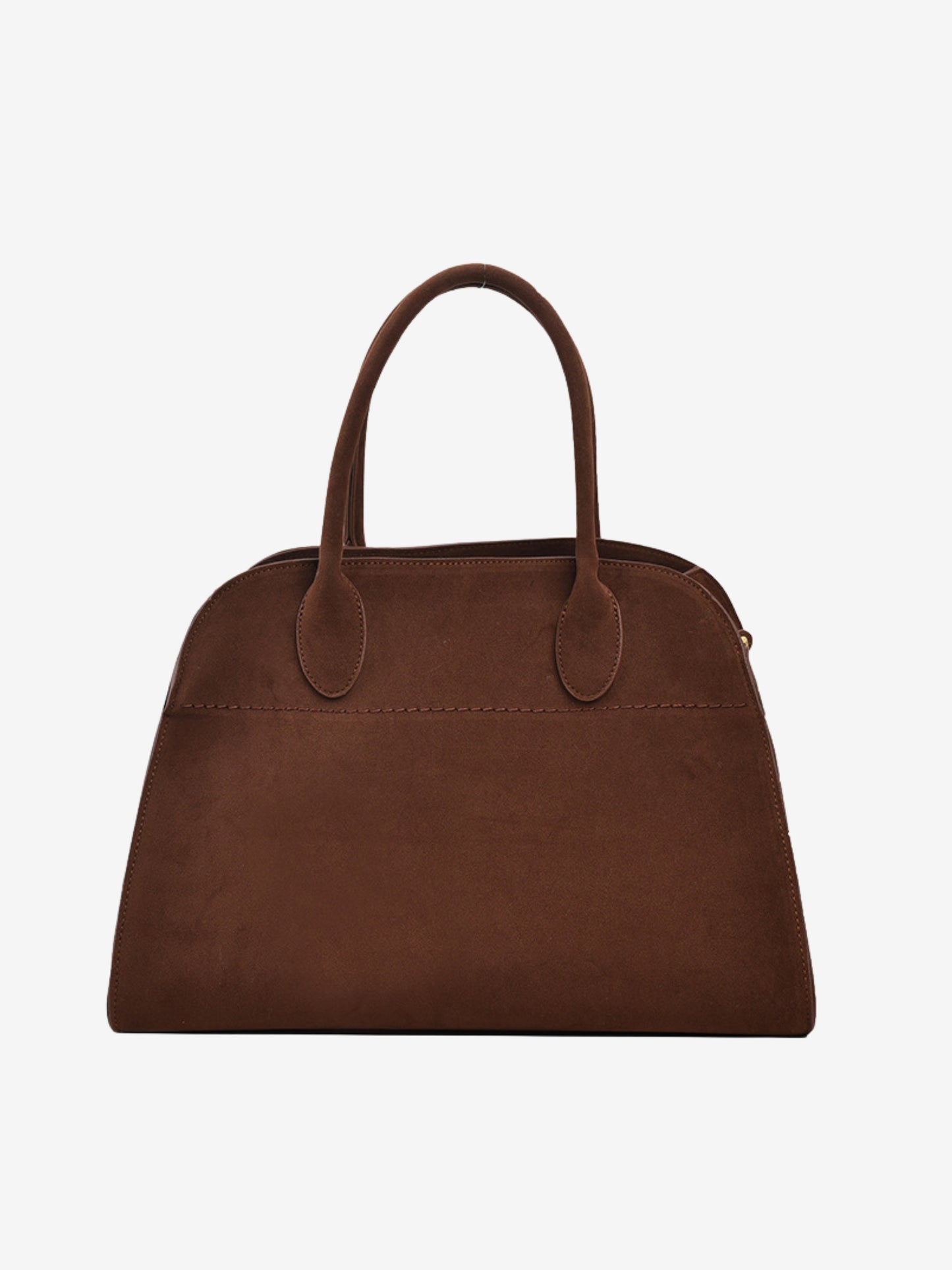 Beautifully Crafted Bag in a Classic Style