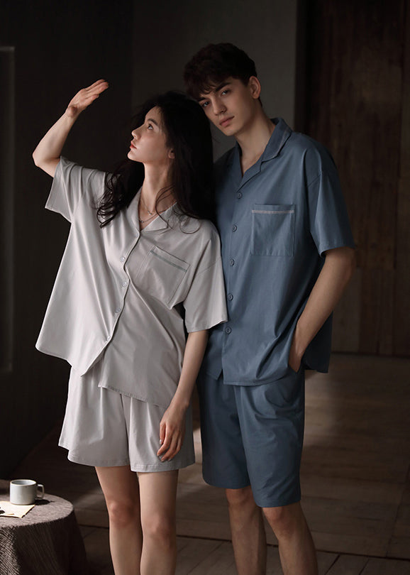 Classic Vintage Garment with a Flattering Fit