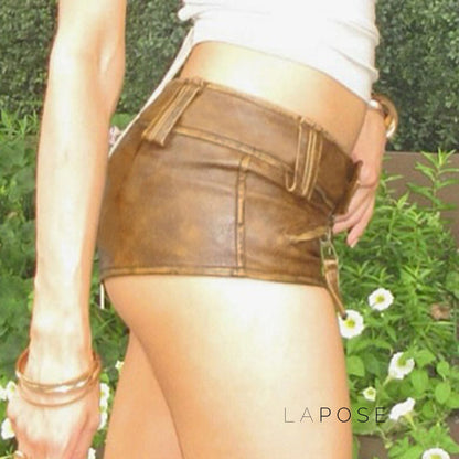 A Vintage Style Garment with Delicate Timeless Details