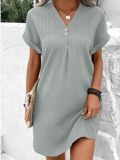 Beautifully Crafted Pullover in a Classic Style