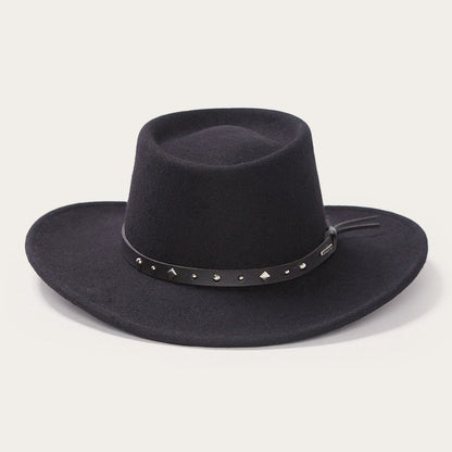 Classic Vintage & Enduringly Stylish Garment