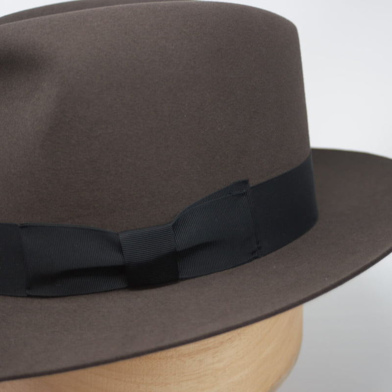 Gracefully Styled Garment for Any Occasion